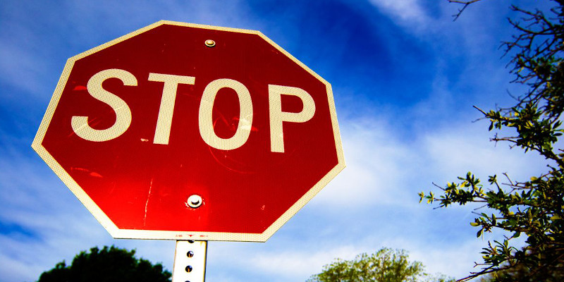 Stop-inner-critic