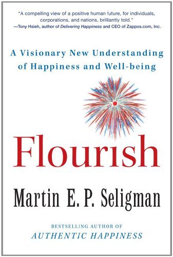 Seligman Flourish